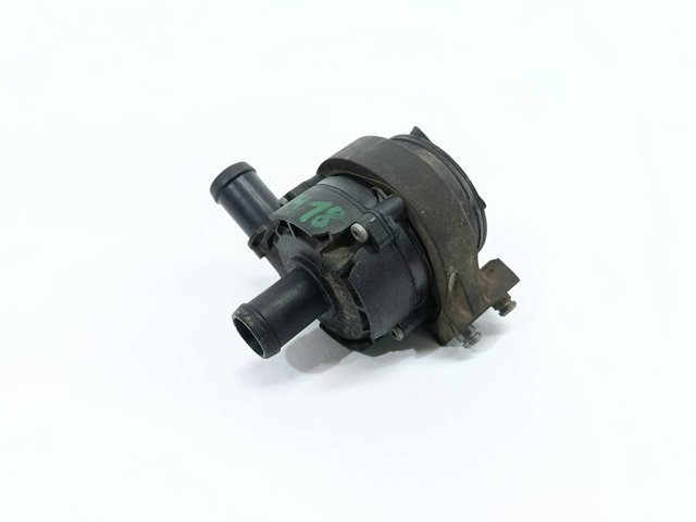 925164GA0A Renault (RVI)