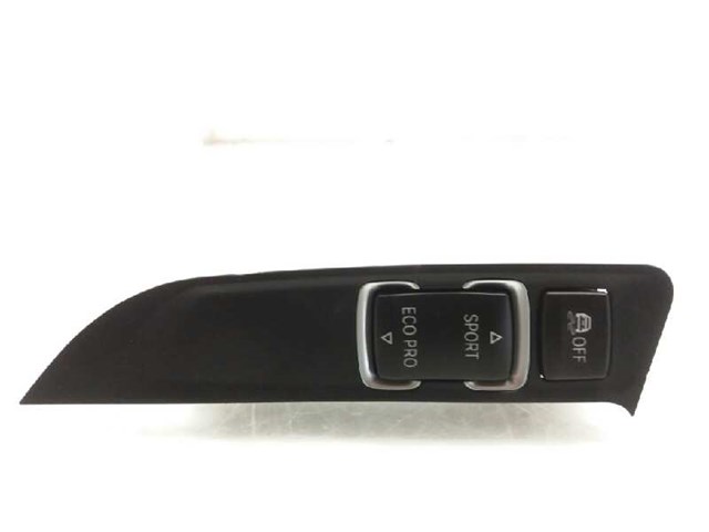 9252911 BMW