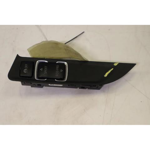 9252911 BMW
