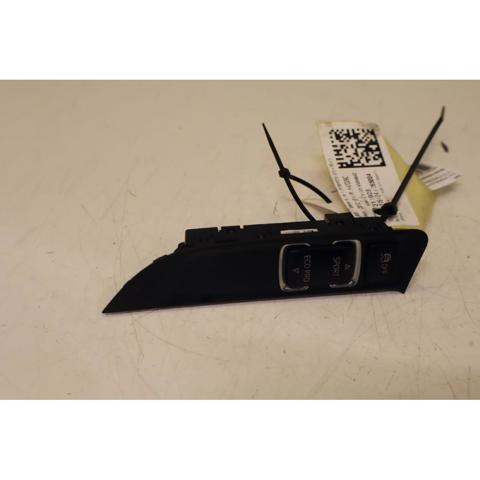 9252911 BMW