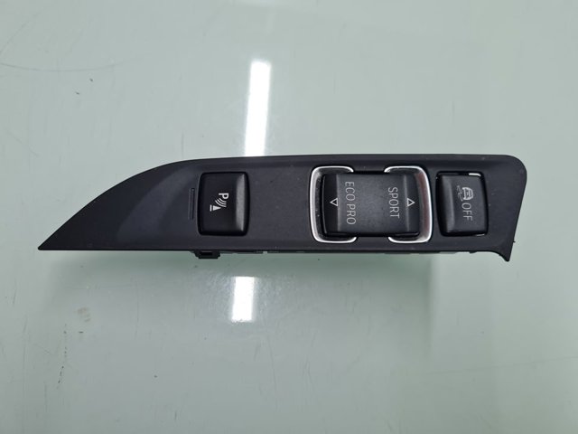9252912 BMW
