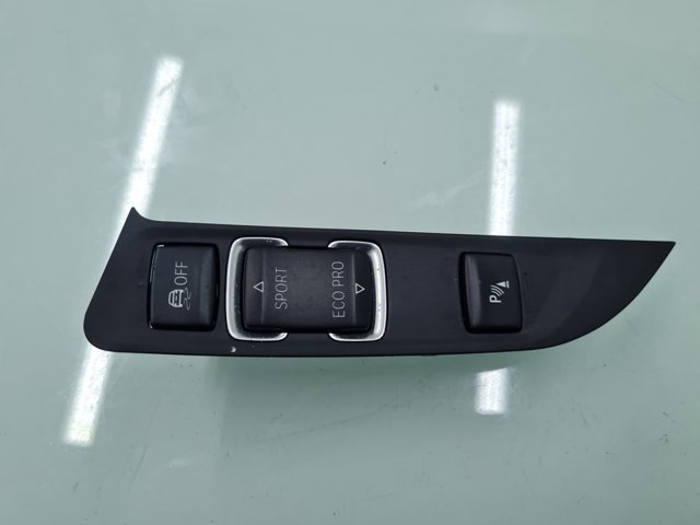 9252912 BMW