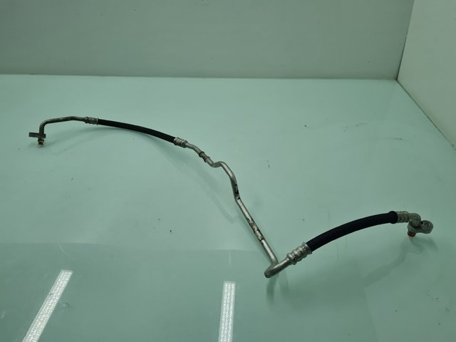 9252990 BMW