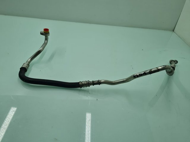9252992 BMW