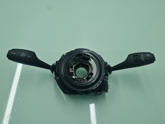 9253746 BMW