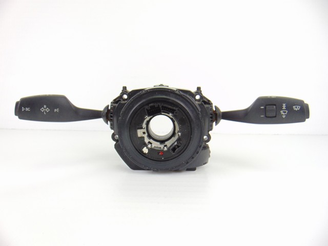 9253749 BMW