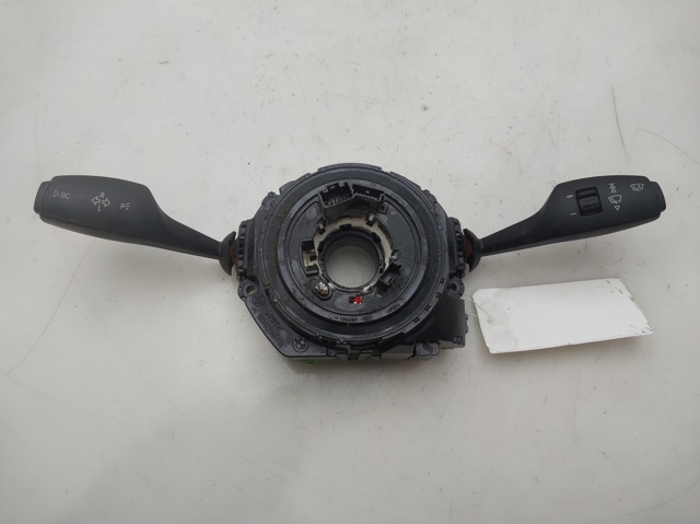9253754 BMW