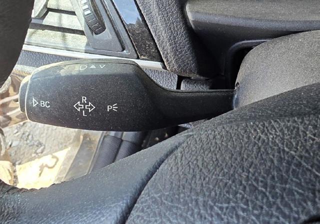9253754 BMW