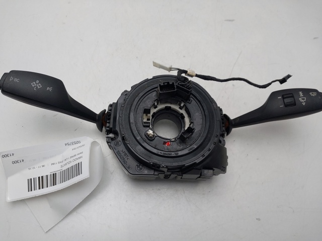 9253754 BMW