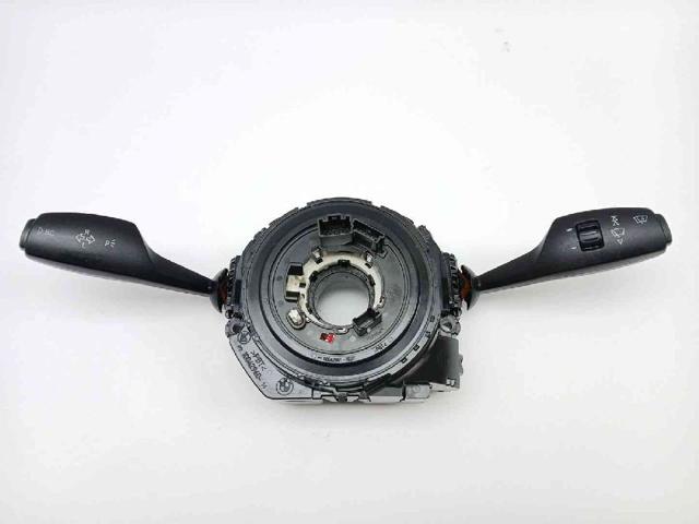 925375401 BMW