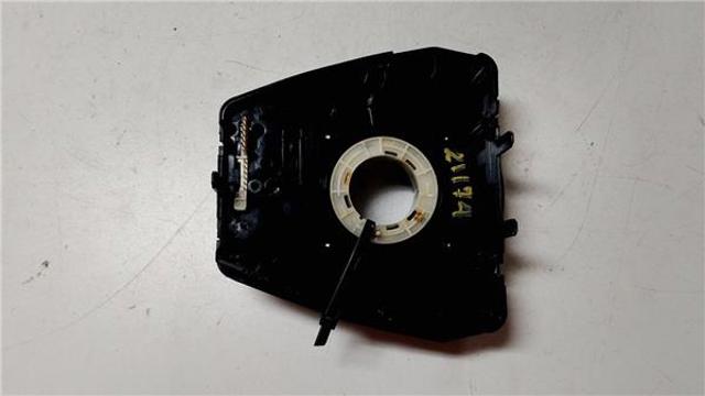 9253767 BMW