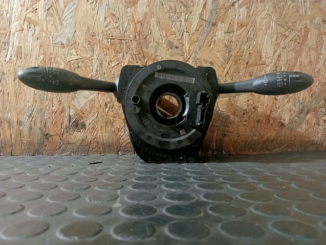 9253770 BMW
