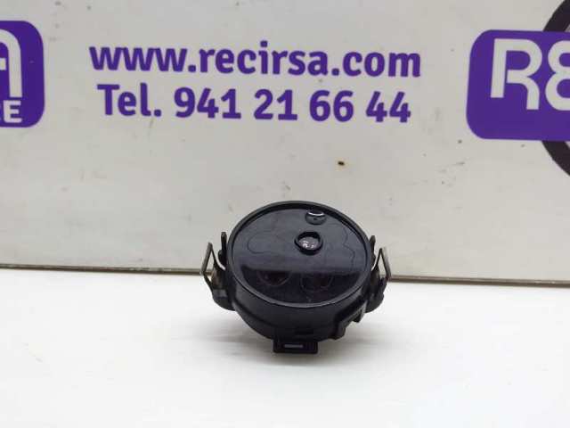 Comprar Detector de lluvia 5  E61