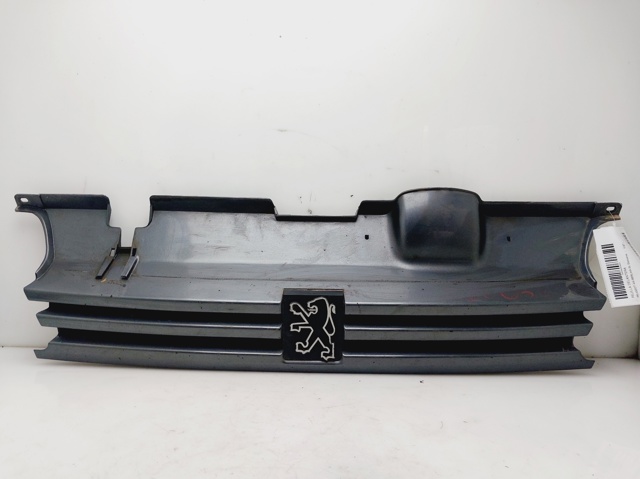 9255588877 Peugeot/Citroen