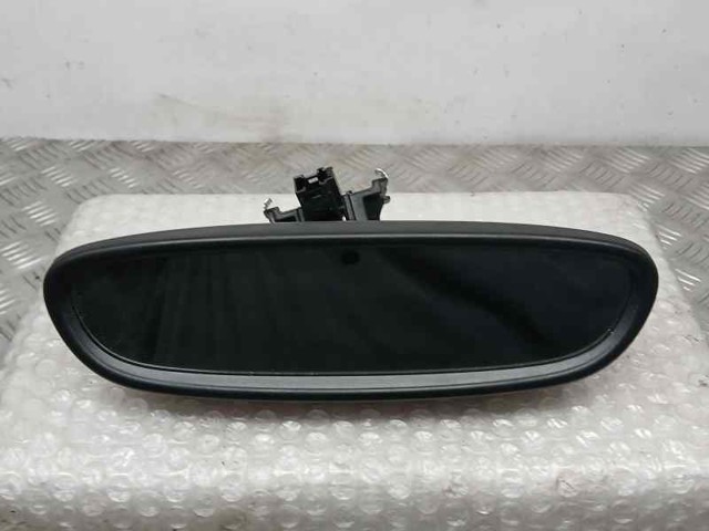 9256134 BMW