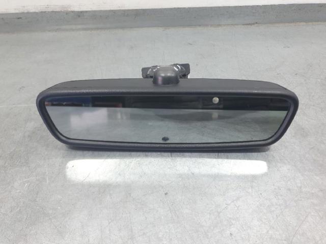 9256138 BMW