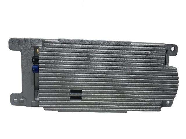 925716001 BMW