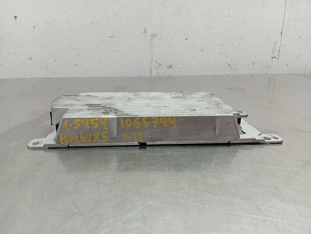 925716001 BMW