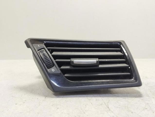 9258363 BMW