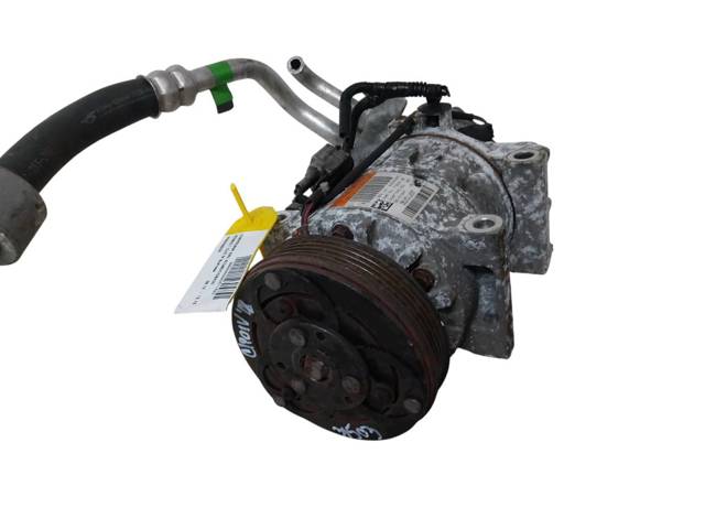 926000050R Renault (RVI)