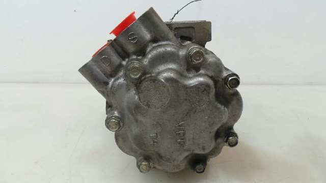 926000097R RENAULT Compresor de aire acondicionado  disponible Ourense
