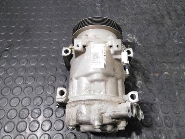 RENAULT 926000097R Compresor de aire acondicionado  en stock Salamanca