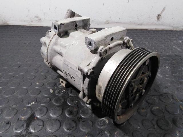 926000097R Compresor de aire acondicionado comprar Girona