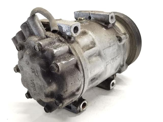 926000097R Compresor de aire acondicionado  disponible Málaga