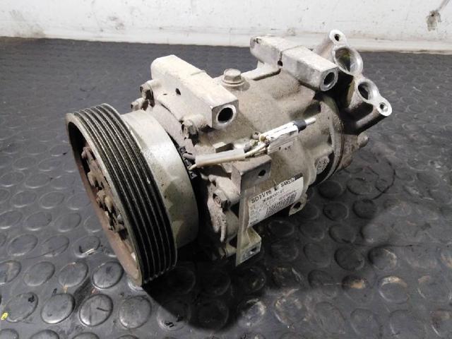 926000097R Compresor de aire acondicionado comprar Girona