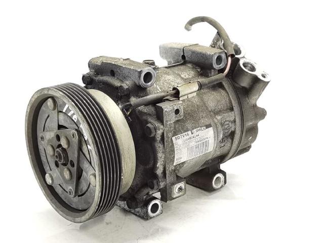 926000097R Compresor de aire acondicionado  en stock Sabadell