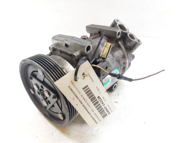 926000097R Compresor de aire acondicionado  comprar en Reus