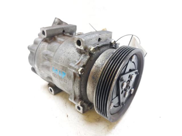 926000097R Compresor de aire acondicionado comprar Girona