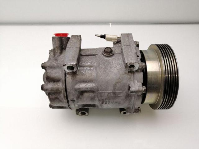 926000097R Compresor de aire acondicionado comprar Girona