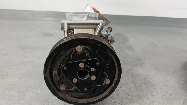 926000105R Renault (RVI)