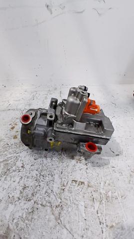 926000134R Renault (RVI)