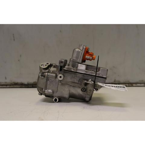 926000134R Renault (RVI)