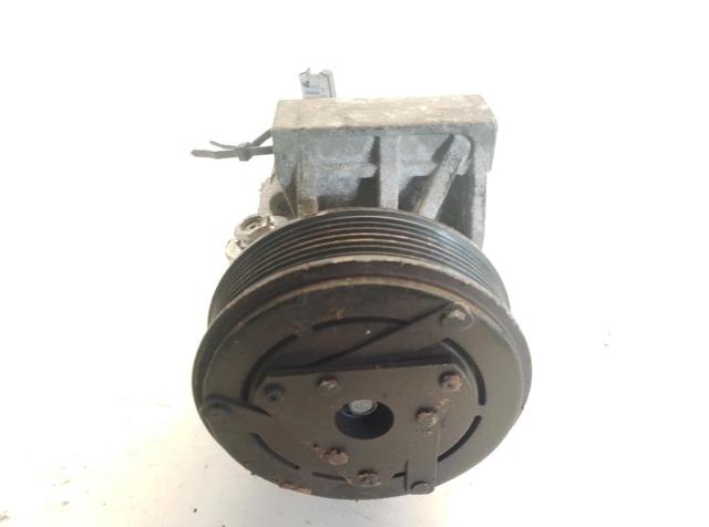 926000216R Renault (RVI)