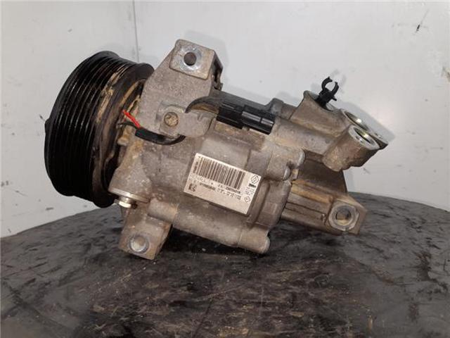 RENAULT 926000216R Compresor de aire acondicionado comprar Tarragona