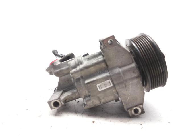 RENAULT 926000216R Compresor de aire acondicionado  en stock Valencia