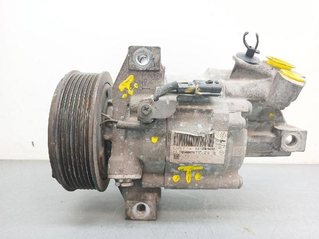 926000216R Renault (RVI)