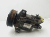 Compresor de ac 926000216R RENAULT