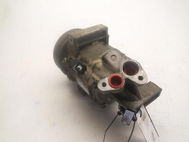 926000216R RENAULT Compresor de aire acondicionado  comprar en Oviedo