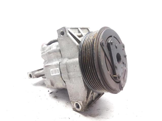 926000216R RENAULT Compresor de aire acondicionado  comprar en Jaén