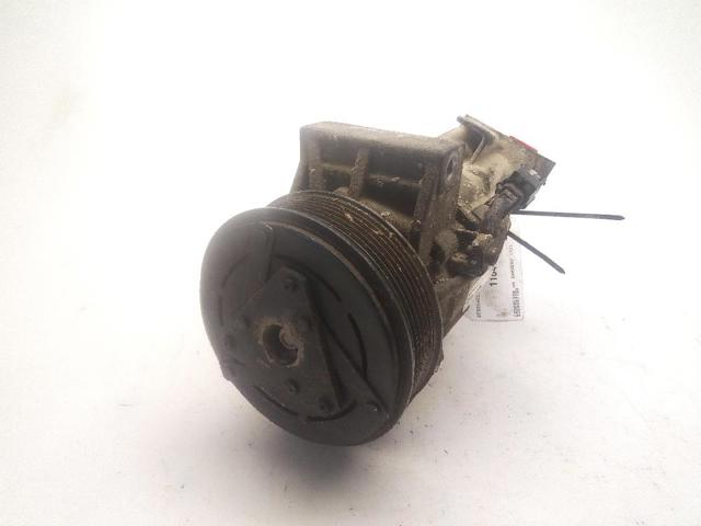 RENAULT 926000216R Compresor de aire acondicionado  en stock Salamanca