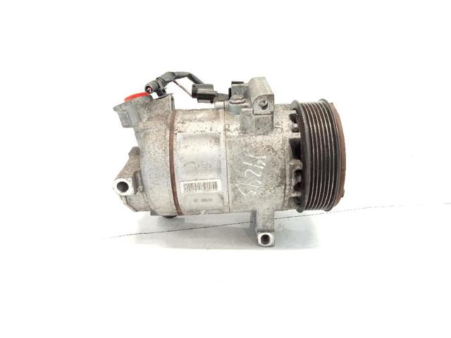 926000217R Compresor de aire acondicionado  comprar en Pontevedra
