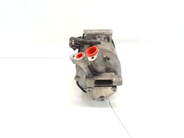 RENAULT 926000217R Compresor de aire acondicionado comprar Barcelona