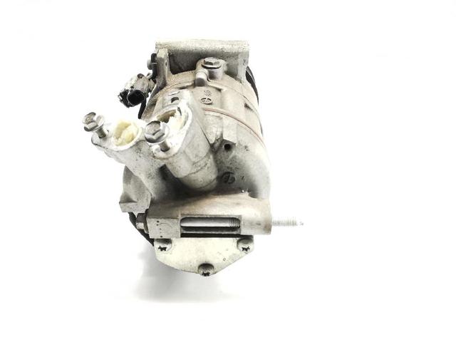 926000217R RENAULT Compresor de aire acondicionado  disponible Alicante