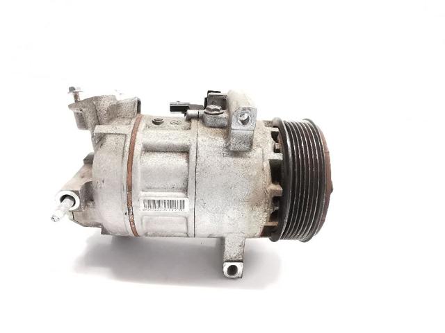 926000217R Compresor de aire acondicionado  comprar en Reus