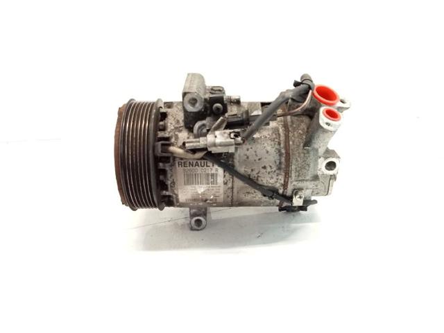 926000217R Compresor de aire acondicionado  disponible Málaga