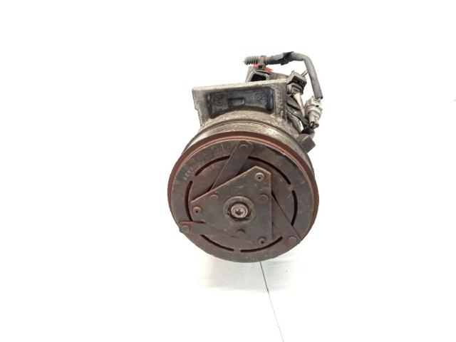 926000217R Compresor de aire acondicionado  comprar en Reus